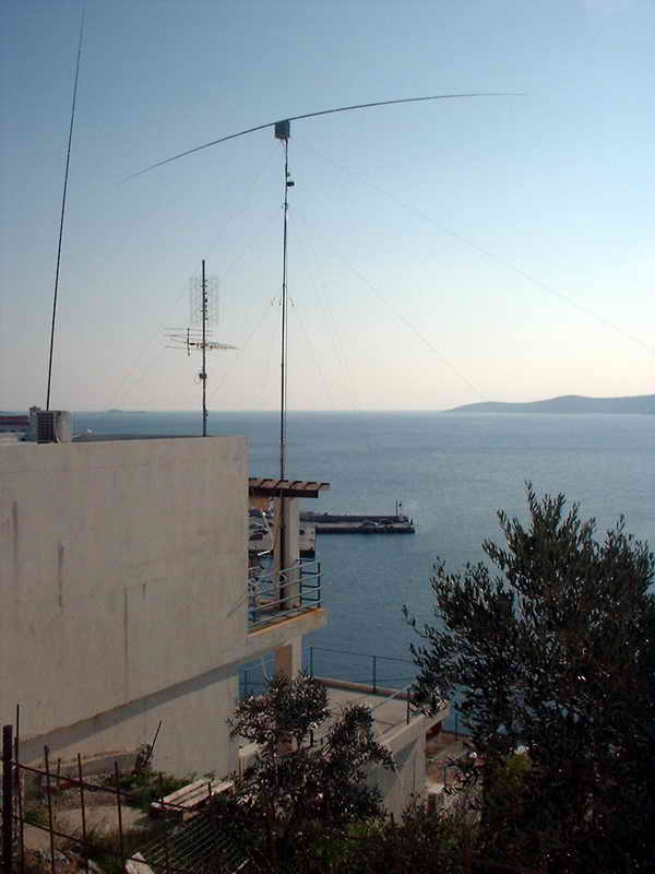 gal/Expeditions/Skyros Isl. EU-060 2005/DSCF1012.jpg